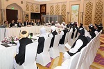 در باب از سرگیری مذاکرات صلح - خبرگزاری افغان ایرکا
