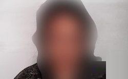  دخترخوانده ای که از مرگ نجات یافت  - خبرگزاری افغان ایرکا