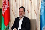 از سرور دانش ننالید، از خود بنالید - خبرگزاری افغان ایرکا
