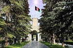 مقامات دست نشانده ی آمریکا عامل فساد هستند - خبرگزاری افغان ایرکا