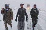  ولسوال «محمدآغه» ی لوگر به جرم اخذ رشوه به ده ونیم سال زندان محکوم شد - خبرگزاری افغان ایرکا