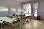 یک فرد مبتلا به ویروس کرونا در ولایت تخار جان باخت - خبرگزاری افغان ایرکا