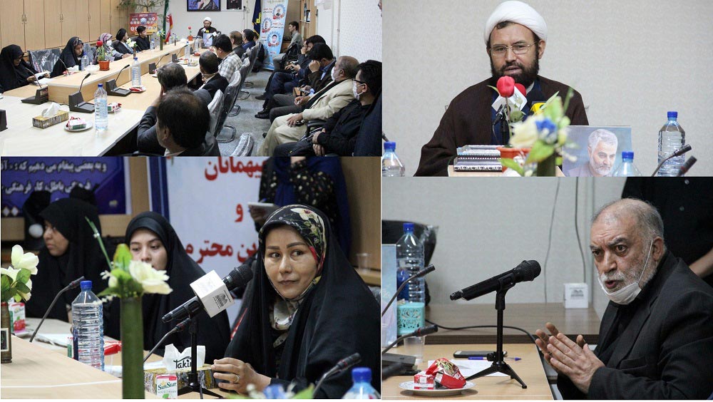 اعتراض های اخیر در افغانستان صدای مهاجر نیست - خبرگزاری افغان ایرکا