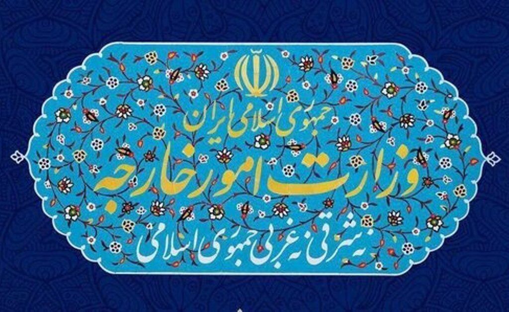 ایران حمله به کاروان مأموران سازمان ملل در کابل را محکوم کرد - خبرگزاری افغان ایرکا