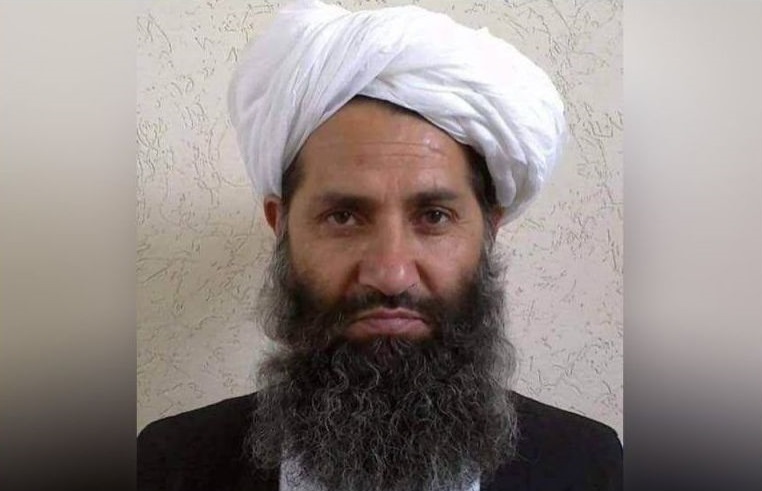  آخوندزاده: از قانون شریعت در افغانستان کار می گیریم - خبرگزاری افغان ایرکا