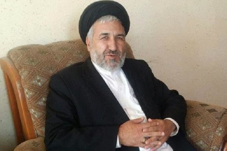  شیعیان به دنبال حل مشکلات افغانستان هستند؛ نه امتیاز - خبرگزاری افغان ایرکا