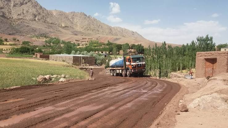 نزاع بر سر زمین در غور؛ یک کشته و یک زخمی برجا گذاشت - خبرگزاری افغان ایرکا