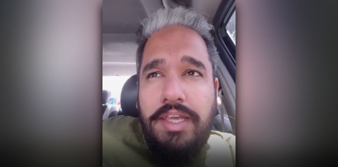 چه کسانی با بحران سازی می خواهند دست شان رو نشود؟!
