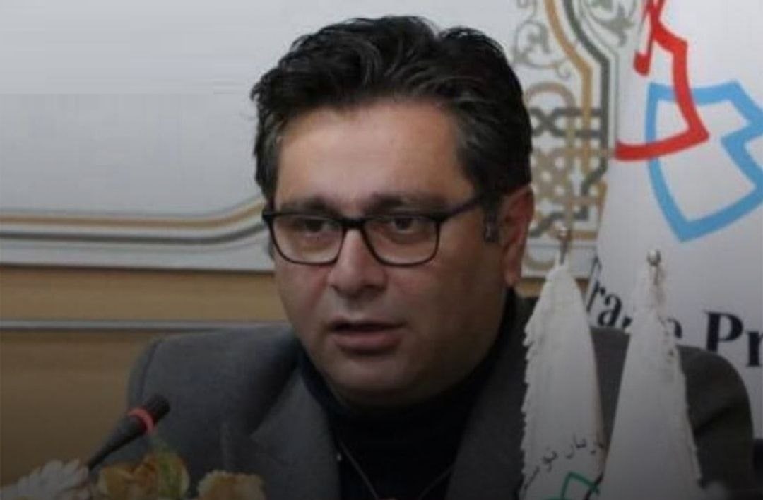  تسهیلات ویژه و اقامت پنج ساله برای سرمایه گذاری اتباع افغانستانی در ایران  - خبرگزاری افغان ایرکا