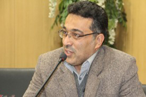 29 جدی (دی)؛ آخرین مهلت دریافت کارت آمایش 11 و ثبت نام بیمه سلامت اتباع خارجی مقیم ایران - خبرگزاری افغان ایرکا