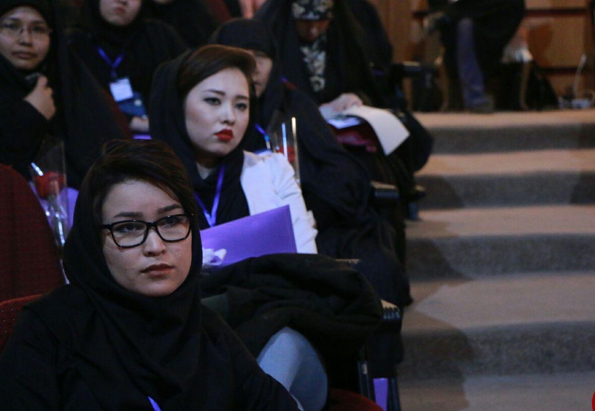  ایران دروازه های دانش را به روی پناهندگان گشود - تصویر سوم خبر
