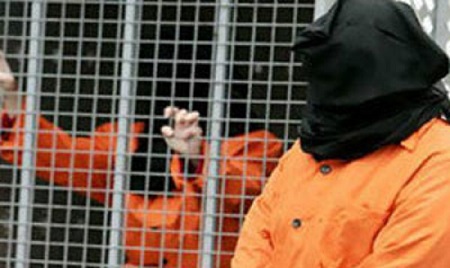 انتقال کارمندان صلیب سرخ به نخستین زندان داعش در شمال کشور - خبرگزاری افغان ایرکا