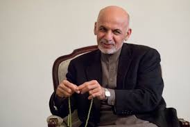 حکومت قوم گرایی را سرلوحه کار خود قرار داده است - خبرگزاری افغان ایرکا