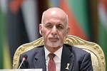 رییس جمهور غنی به پاکستان می رود - خبرگزاری افغان ایرکا