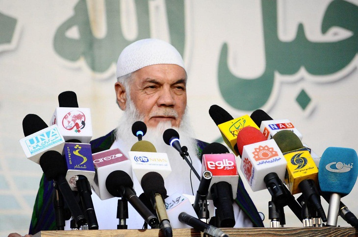 اگر یک نظام خوب در انتخابات آینده روی کار نشود، افغانستان بسوی بحران بدتر از بحران های فعلی خواهد رفت - خبرگزاری افغان ایرکا