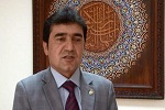 ریاست جمهوری: رییس آینده کمیسیون انتخابات به اساس قانون انتخابات گماشته می شود - خبرگزاری افغان ایرکا