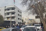 اطلاعیه سفارت افغانستان در تهران بمناسبت سالروز استرداد استقلال افغانستان و عید قربان - خبرگزاری افغان ایرکا
