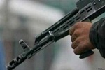 حمله بر یک ستاد انتخاباتی در ولایت هرات - خبرگزاری افغان ایرکا