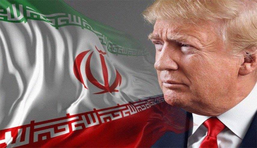 چرا آمریکا نظامیانش را در افغانستان کاهش می دهد؟ - خبرگزاری افغان ایرکا