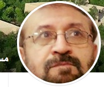 مردترین زنِ افغانستان سنگسار شد - تصویر دوم خبر