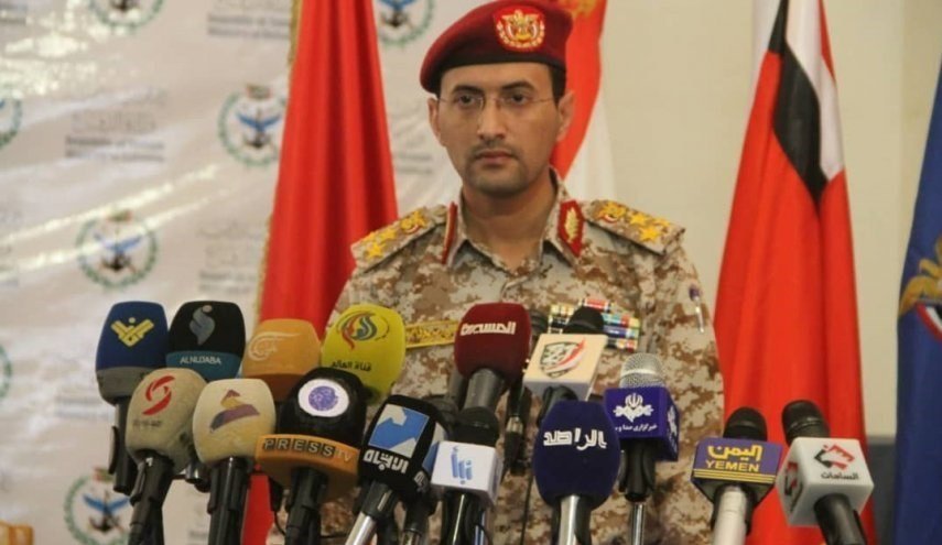 شرکت های خارجی تاسیسات نفتی عربستان سعودی در ابقیق را ترک کنند - خبرگزاری افغان ایرکا