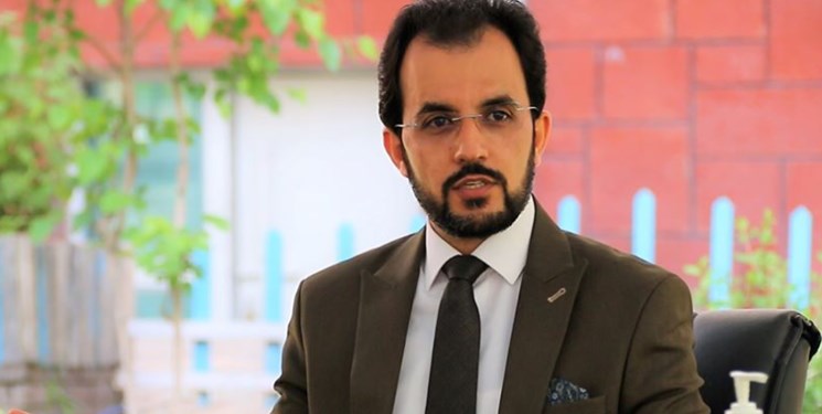 معاون وزیر صحت عامه: پاییز سختی پیش رو داریم - خبرگزاری افغان ایرکا