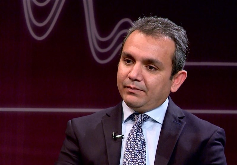 نادری: موافقه روی طرزالعمل مذاکرات بین الافغانی با طالبان نزدیک شده است
