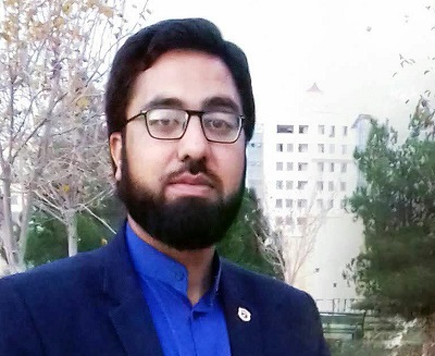 سیاست زبان در افغانستان - خبرگزاری افغان ایرکا