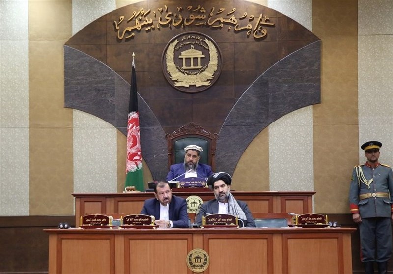 انتقاد سنای کشور از سکوت دولت درباره هتاکی فرانسه به پیامبر گرامی اسلام  - خبرگزاری افغان ایرکا