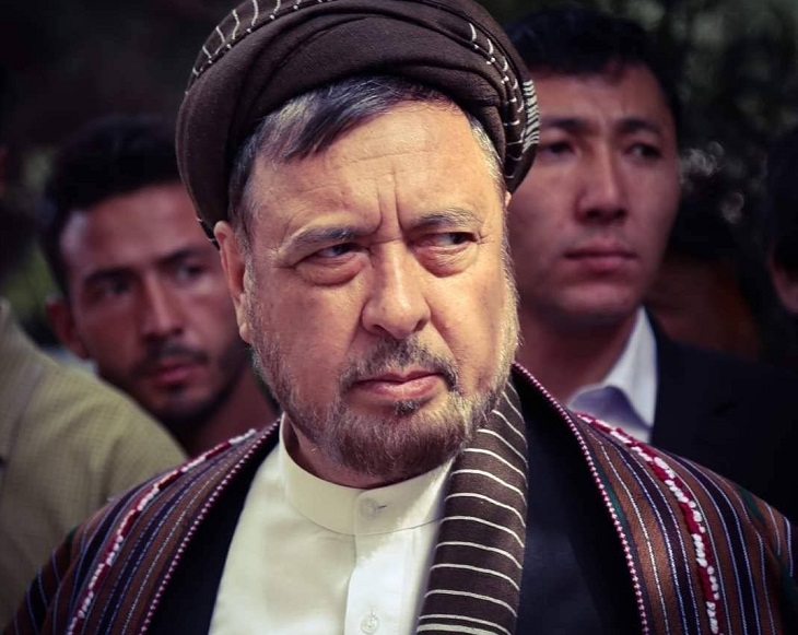  محقق: در مفکوره ی طالبان، تغییر مثبت در حکومت داری به میان نیامده است - خبرگزاری افغان ایرکا