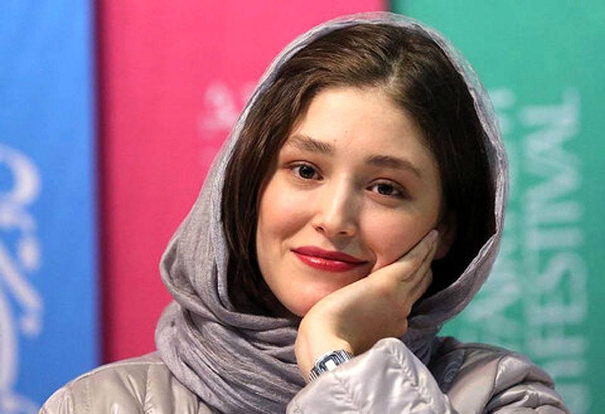  بازیگر افغانستانی برنده دیپلم افتخار بهترین نقش مکمل زن در جشنواره فیلم فجر شد - خبرگزاری افغان ایرکا