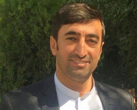 رییس دارالانشای کمیسیون انتخابات تعیین شد - خبرگزاری افغان ایرکا