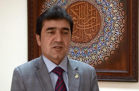 ریاست جمهوری: ما نیازمند پایان جنگ در افغانستان هستیم - خبرگزاری افغان ایرکا