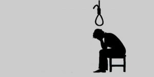 در 7 سال گذشته نزدیک به 1200 تن در کشور دست به خودکشی زده اند - خبرگزاری افغان ایرکا