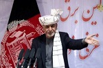 تاکید غنی بر ایجاد یک شبکه سرتاسری برق در کشور - خبرگزاری افغان ایرکا