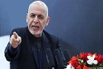 تناقض گویی رییس جمهور - خبرگزاری افغان ایرکا