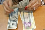 دلار در ایران تک نرخی شد: 4200 تومان - خبرگزاری افغان ایرکا