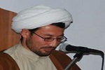 در حمایت از فیصله شورای علماء مبنی بر عدم شرکت در انتخابات - خبرگزاری افغان ایرکا