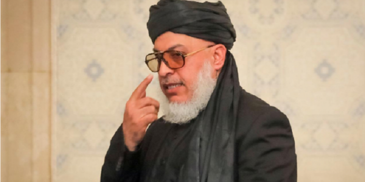 طالبان: ملا برادر به دلیل مشکلات در دریافت اسناد مسافرتی نمی تواند به قطر سفر کند - خبرگزاری افغان ایرکا