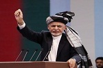 بشکند دستان که برای آزادی قاتل سربازان و افسران مردم خود کف می زنند! - خبرگزاری افغان ایرکا