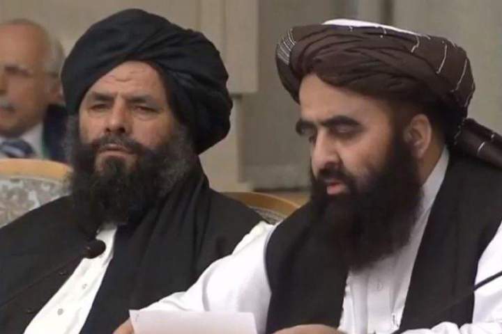 طالبان: آتش بس موقت فریب مردم است ما به دنبال آتش بس دایمی هستیم - خبرگزاری افغان ایرکا
