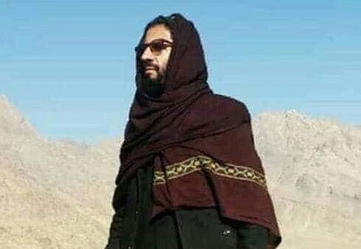  «بزرگ ترین» طراح حملات تروریستی شبکه ی حقانی در لوگر کشته شد - خبرگزاری افغان ایرکا