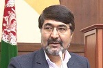 جناب تنویر به زندگی نیمه سوخته مردم آتش نزنید - خبرگزاری افغان ایرکا