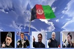 رفتن انتخابات به دور دوم مشکل افغانستان را حل نخواهد کرد - خبرگزاری افغان ایرکا