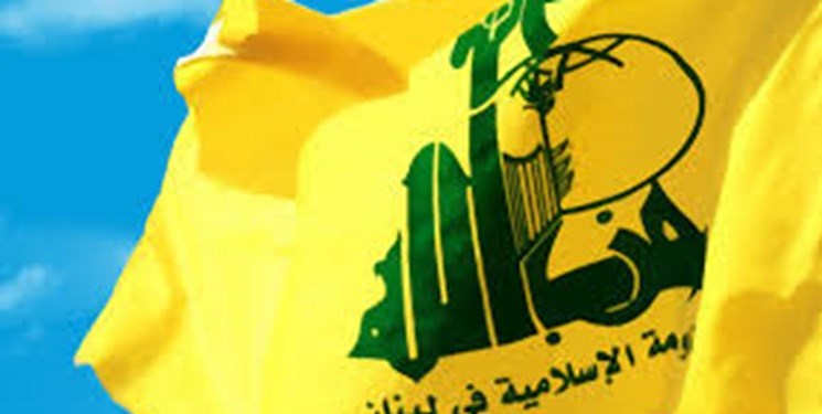 آلمان حزب الله را «سازمان تروریستی» اعلام کرد - خبرگزاری افغان ایرکا