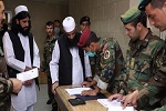 شش زندانی خطرناک طالبان هنوز به قطر منتقل نشده اند  - خبرگزاری افغان ایرکا