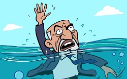  اعتماد به آمریکا نتیجه اش روشن است... - خبرگزاری افغان ایرکا