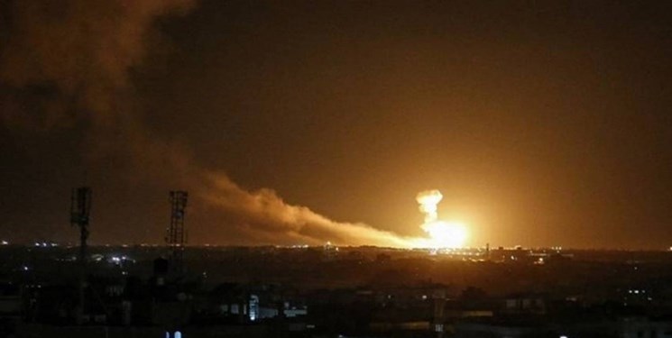  طعنه مسکو به آمریکا: بمباران یوگسلاوی و عراق را فراموش کردید!  - خبرگزاری افغان ایرکا