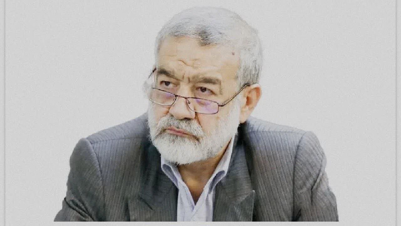  اتباع افغانستانی در دستگیری جاسوسان اسرائیلی نقش داشتند