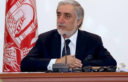 تروریستانی که پاکستان را هدف قرار می دهند در داخل آن کشور متولد شده اند   - خبرگزاری افغان ایرکا